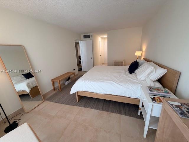 Photo - 1228 West Ave Unit 1014