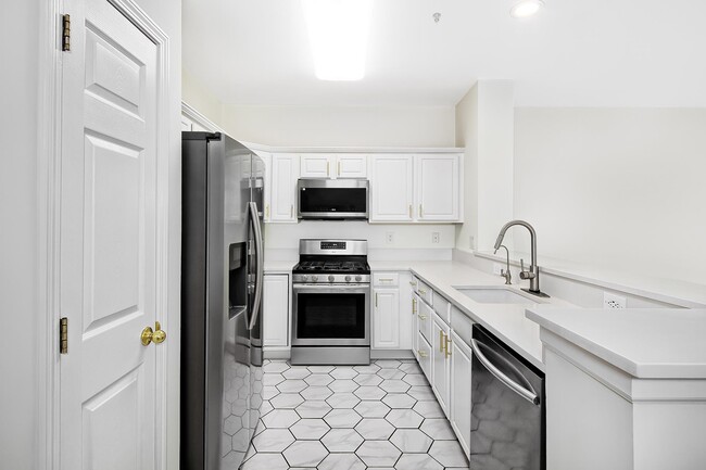 Photo - 133 Abbie Ct