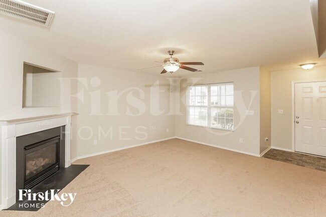 Photo - 5347 Liberty Hall Cir