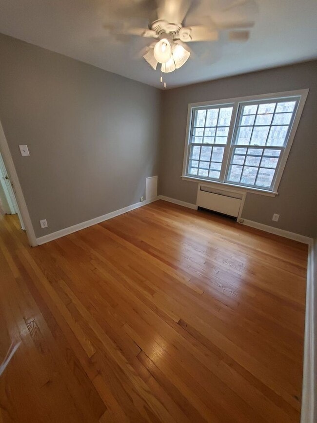 Building Photo - 512-524- E Henry Clay St Rental