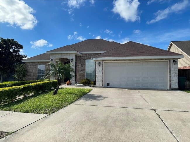 Photo - 24 N Flag St