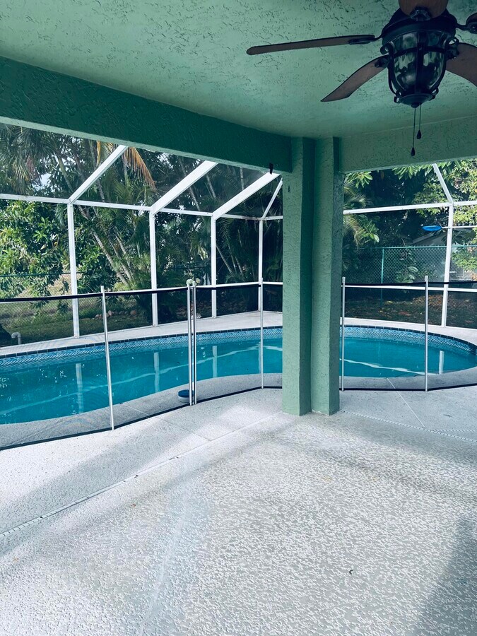 Photo - 1836 SE Fallon Dr