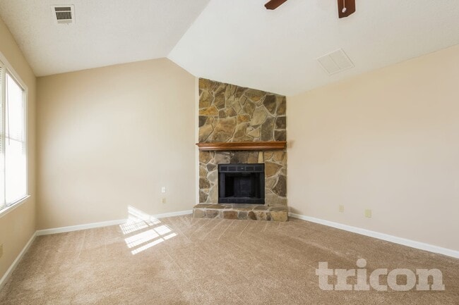 3031 Ashly Brooke Dr