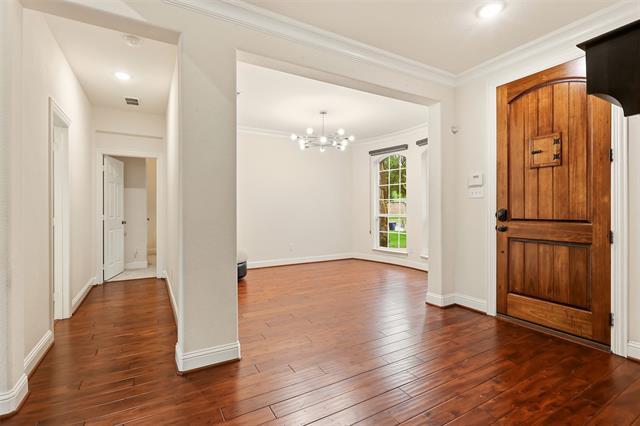 Photo - 2941 Aerial Dr