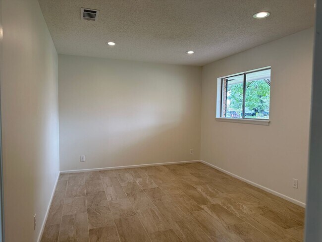 Photo - Renovated Portland Home