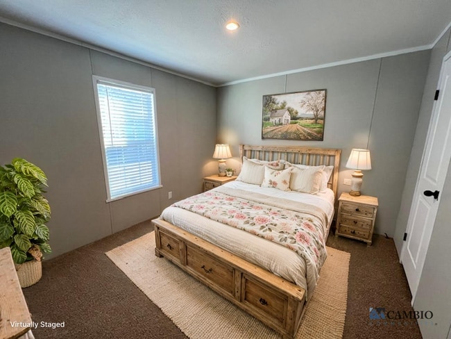 Photo - 14566 Red Bud Trail N