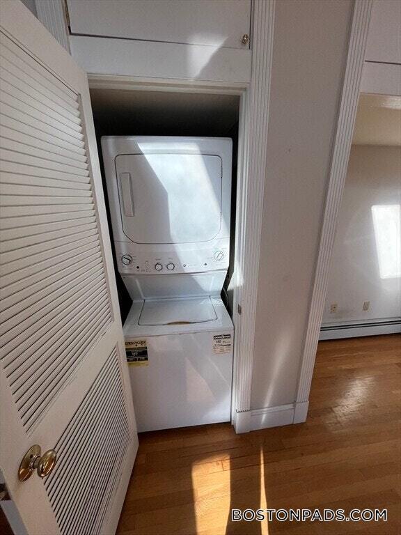 Photo - 117 Columbia St Unidad 2