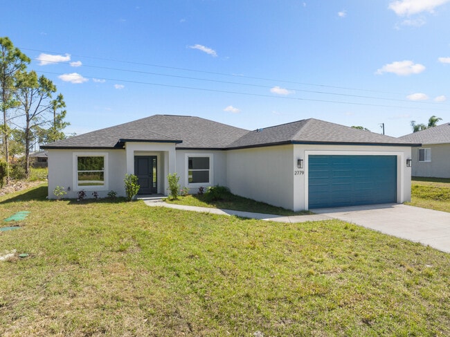 Photo - 2779 Quentin Ave SE