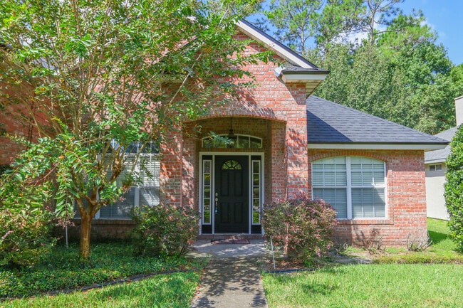 Photo - 8898 Canopy Oaks Dr