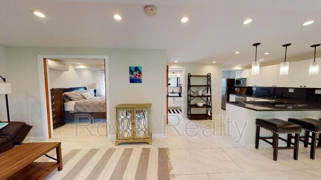 Photo - 21 Kepola Pl Unit A