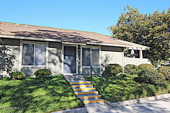 Building Photo - 499 Serento Cir Rental