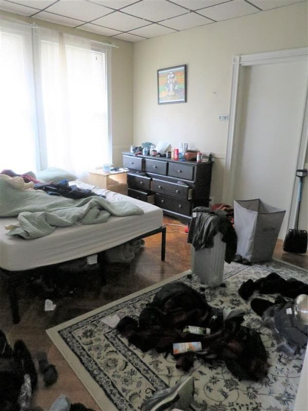 Photo - 32 Putnam Ave