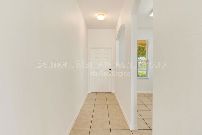 Photo - 2540 Retreat View Cir