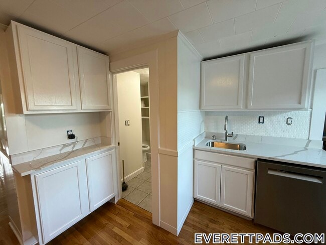 Photo - 615 Broadway Apartamento Unidad 3