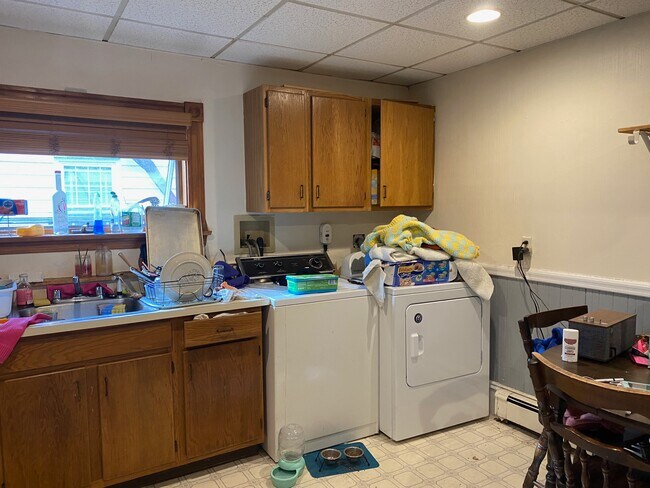 Photo - 287 Summit Ave Unidad 2