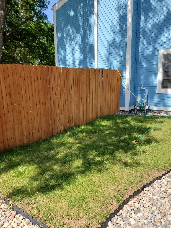 Photo - 259 Quincy Ln
