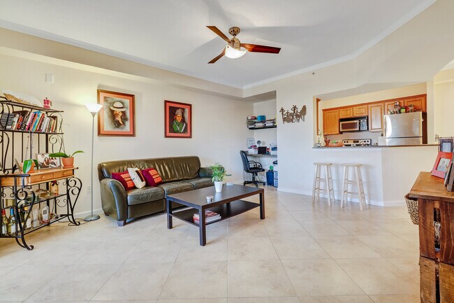 Photo - 12955 Positano Cir