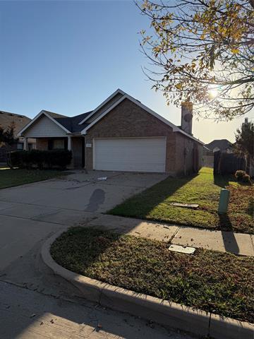 Photo - 1208 Concho Trail