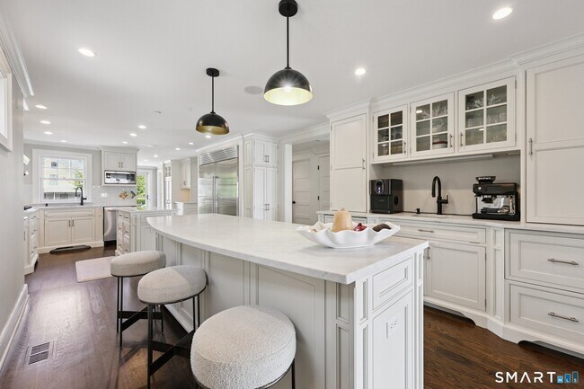 Photo - 19 Middle Beach Rd