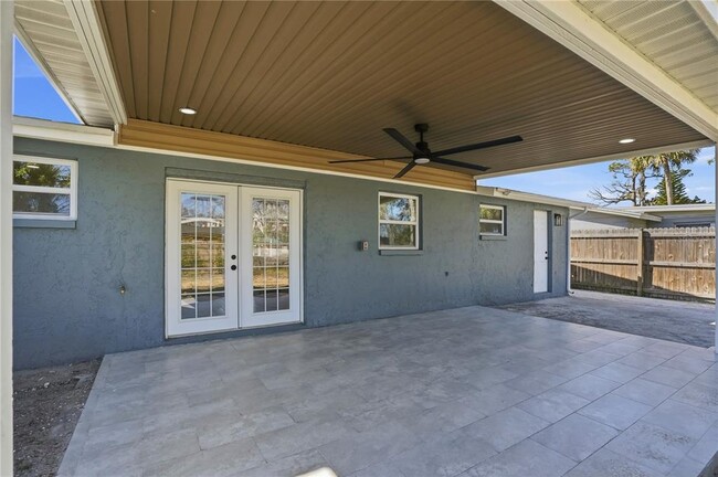 Photo - 5543 Quist Dr