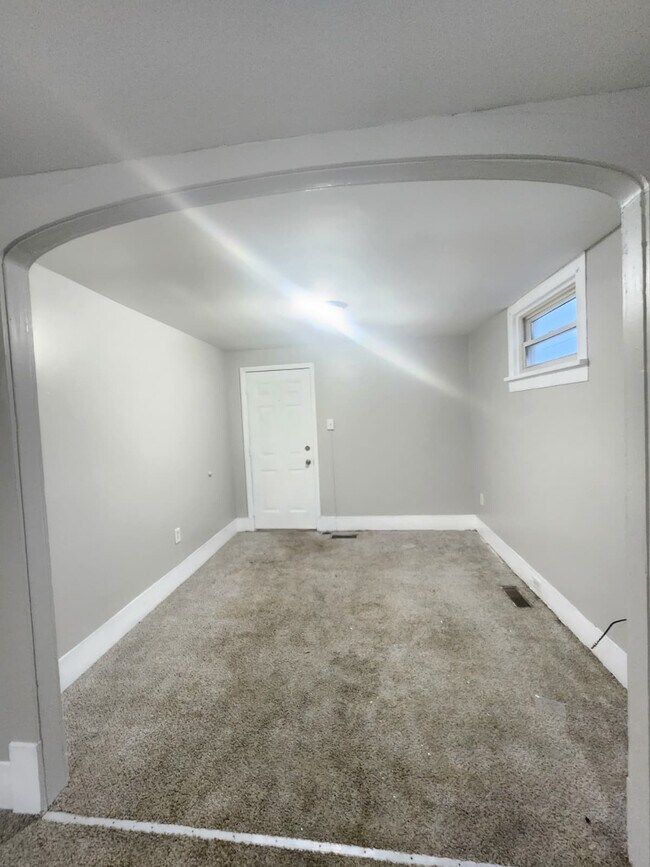 Photo - 778 W Main St Unit 1