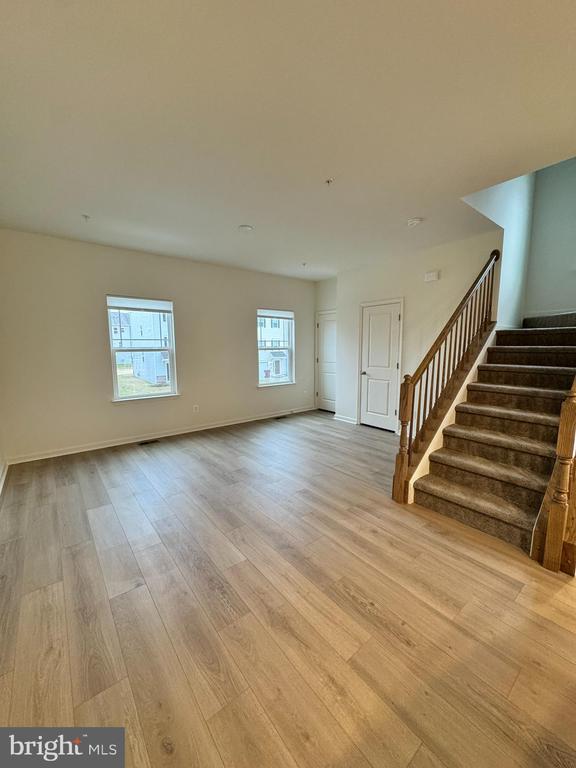 Photo - 2537 Westwind Blvd