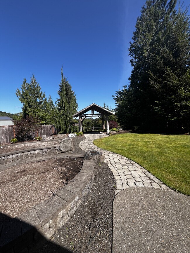 Photo - 251 Berry Rdg Rd