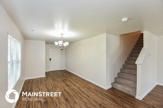 Photo - 138 Winstead Cir