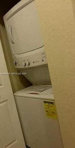 Photo - 9532 SW 169th Pl Unit 0
