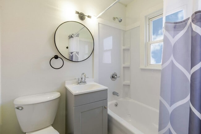 Photo - 3737 Sturgis Rd Unit 1 Bedroom