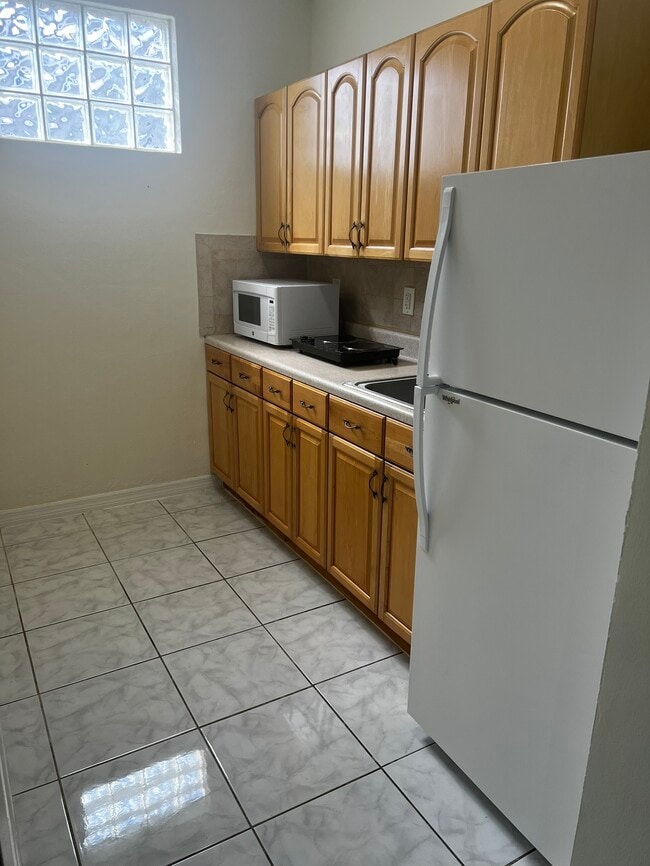 Photo - 890 SW 143rd Ave Unit Tamiami