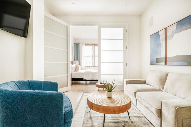 Photo - 317w E 14th St Unit ID1062736P