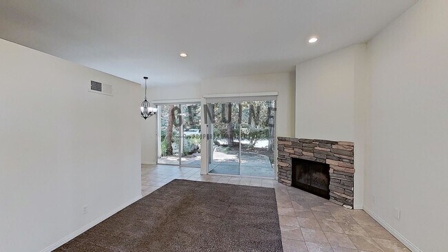 Photo - Coming Soon: Charming 2 Bed 2 Bath Condo i...