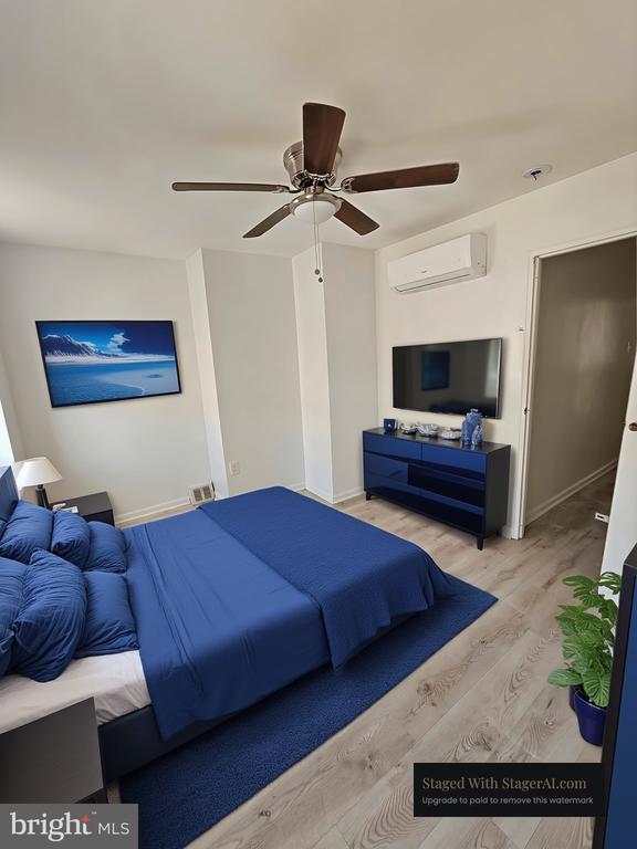 Building Photo - 2539 N Natrona St