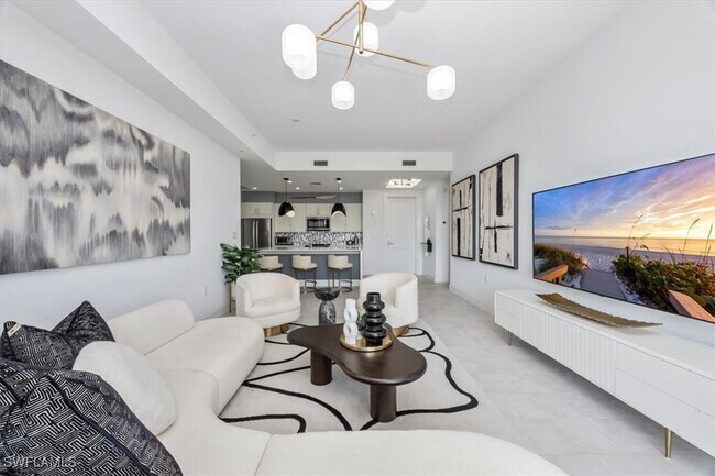 Photo - 1111 Central Ave Unidad 401