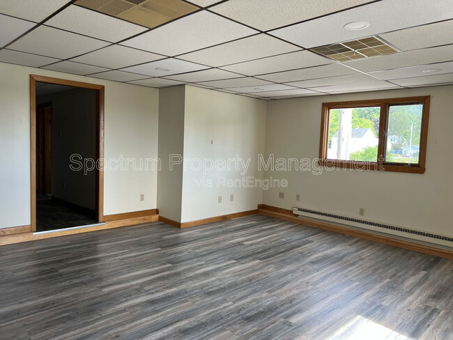 Photo - 146 Kennedy Memorial Dr Unit 1