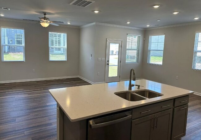 1765 Aspen River Ln