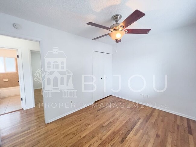 Photo - 2206 E Fountain Blvd