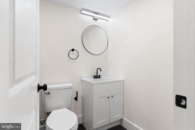 Photo - 2539 Cecil B. Moore Ave