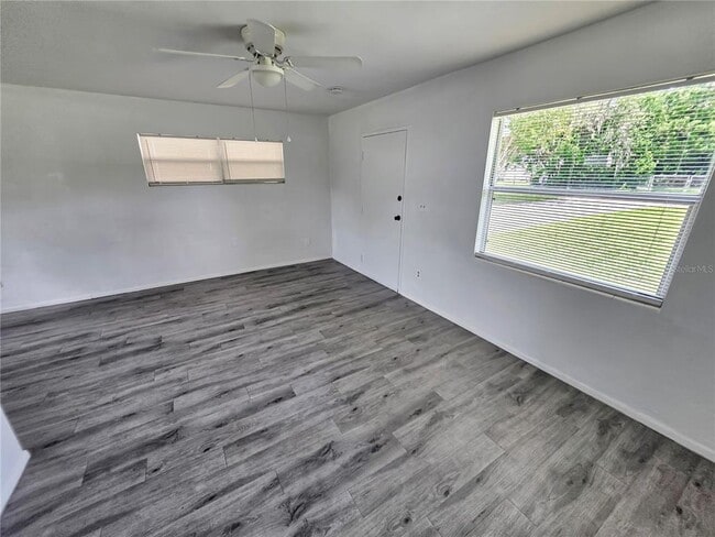 Photo - 185 E Lake Mary Ave