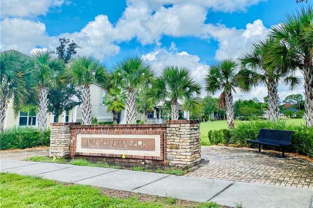 Photo - 4772 Silver Birch Way