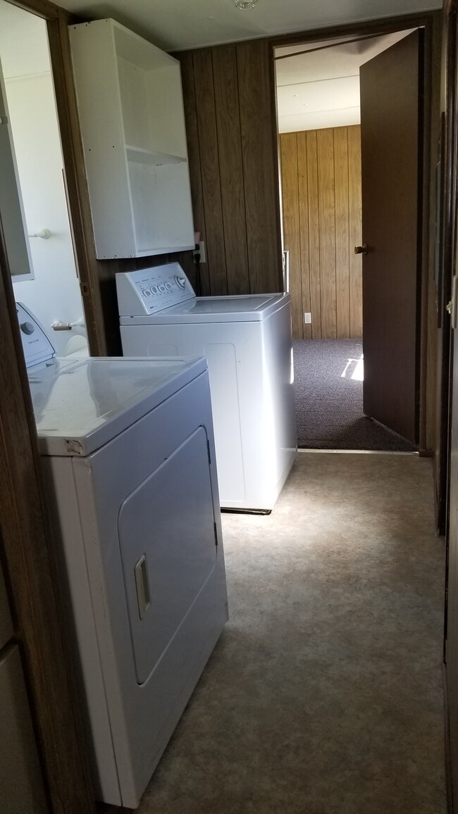 Photo - Terrace Acres Unit D6 - MH