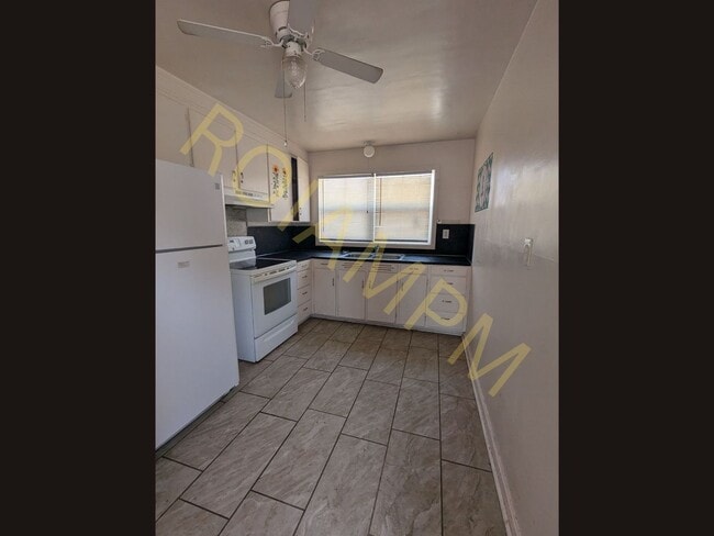 Photo - 217 Oregon St Unit 217