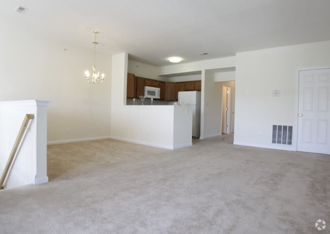 Middletown Apartments
