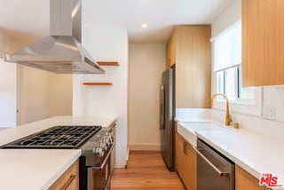 Photo - 1133 Harrison Ave