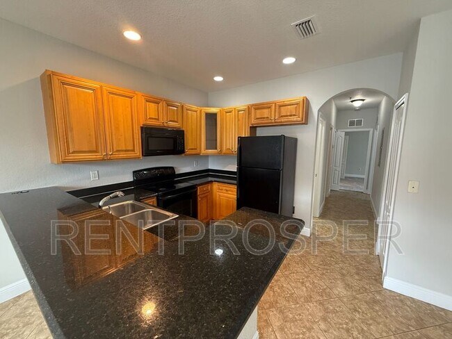 Photo - 3725 S Lake Orlando Pkwy Unit #07
