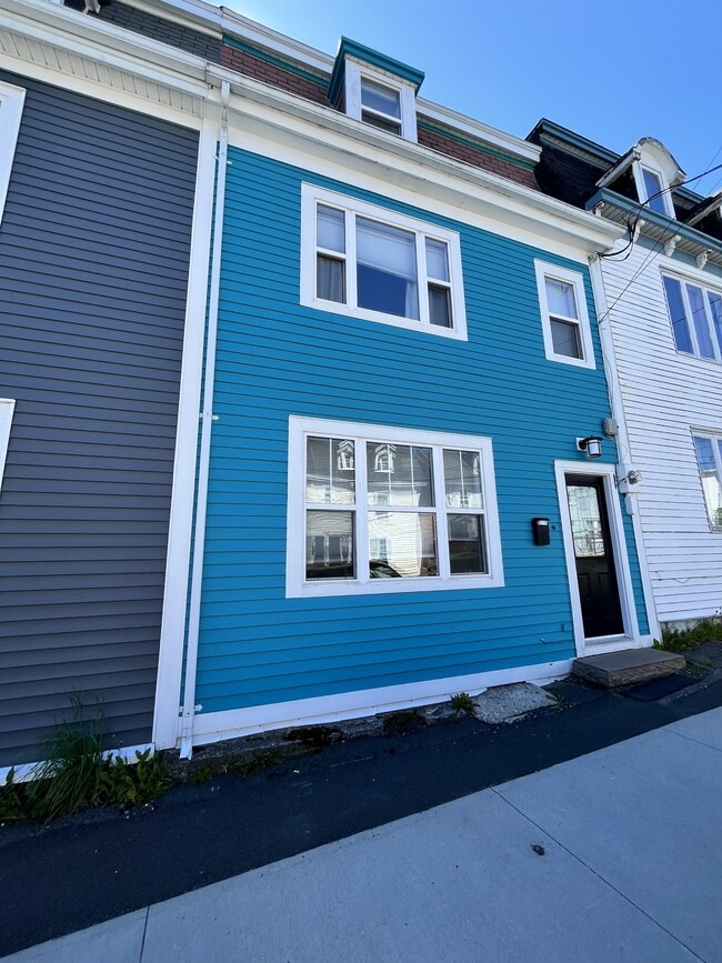 Photo - 39 Mullock St