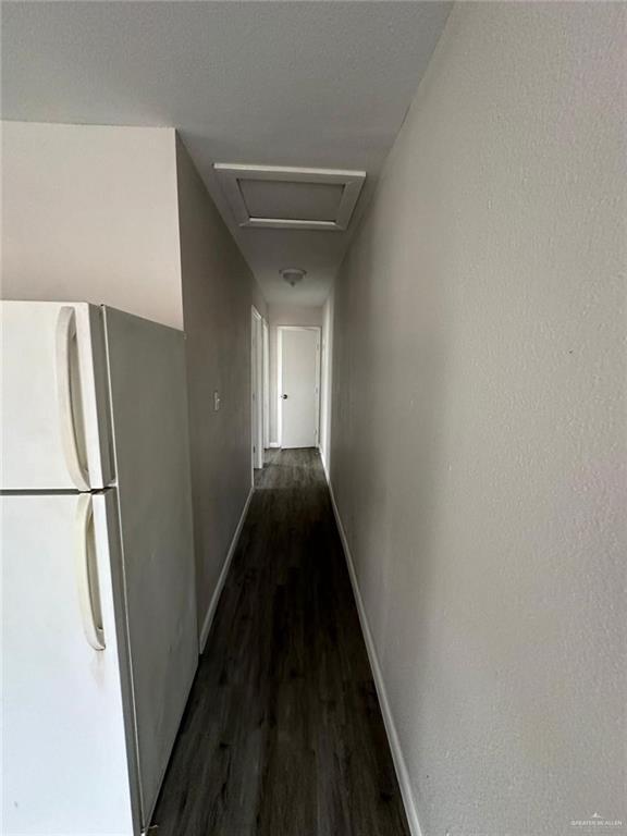 Photo - 1309 Gonzalez Rd Unit A,B,C and D