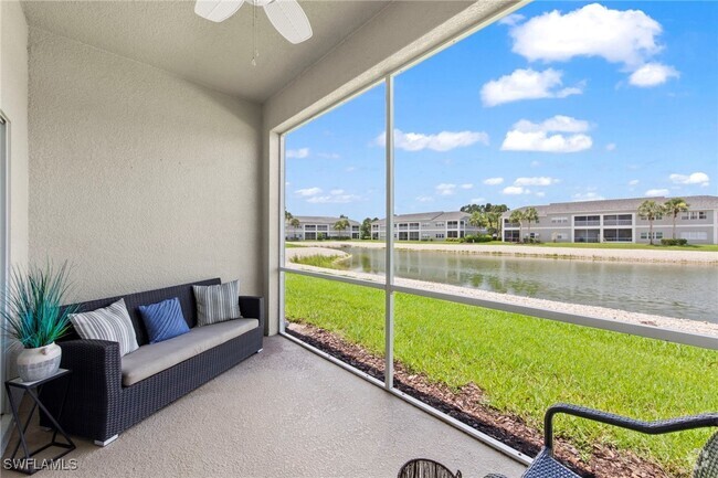 Building Photo - 12141 Summergate Cir Unit 103 Rental