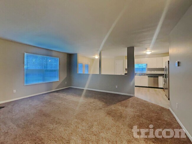 Photo - 13600 Ayrshire Cir